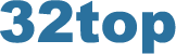32TOP