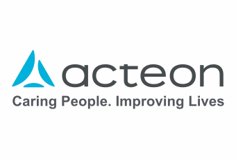 ACTEON