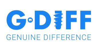 ACH MEDICAL/G-DIFF