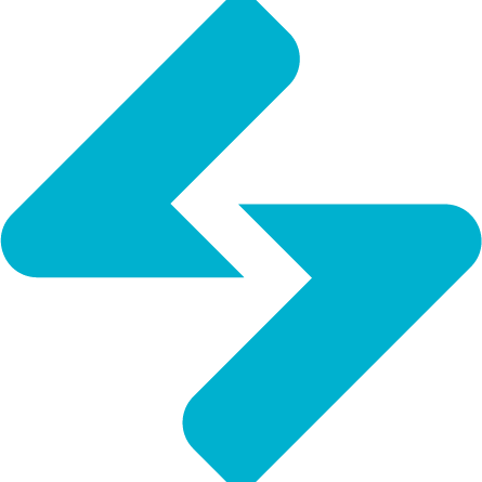 Компания СТОМАТОРГ
